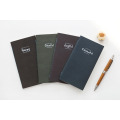 Best Paper Notebooks Hefte mit Offset-Papier